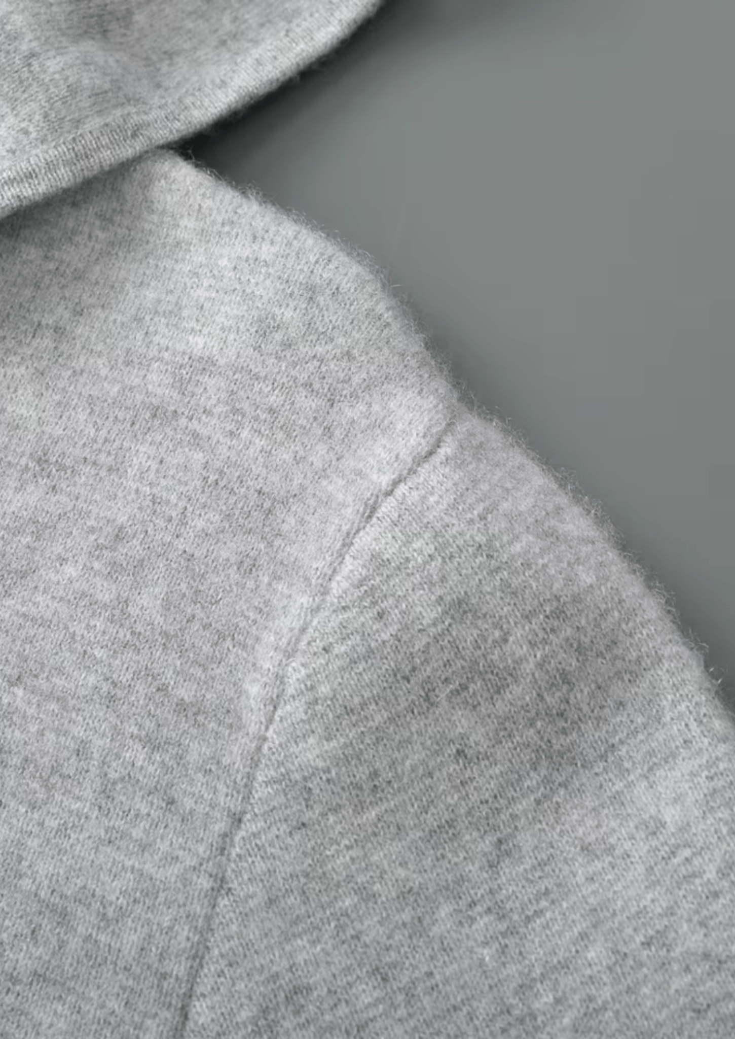 PURE EXTRA - FINE MERINO WOOL ARVO SET - Derada