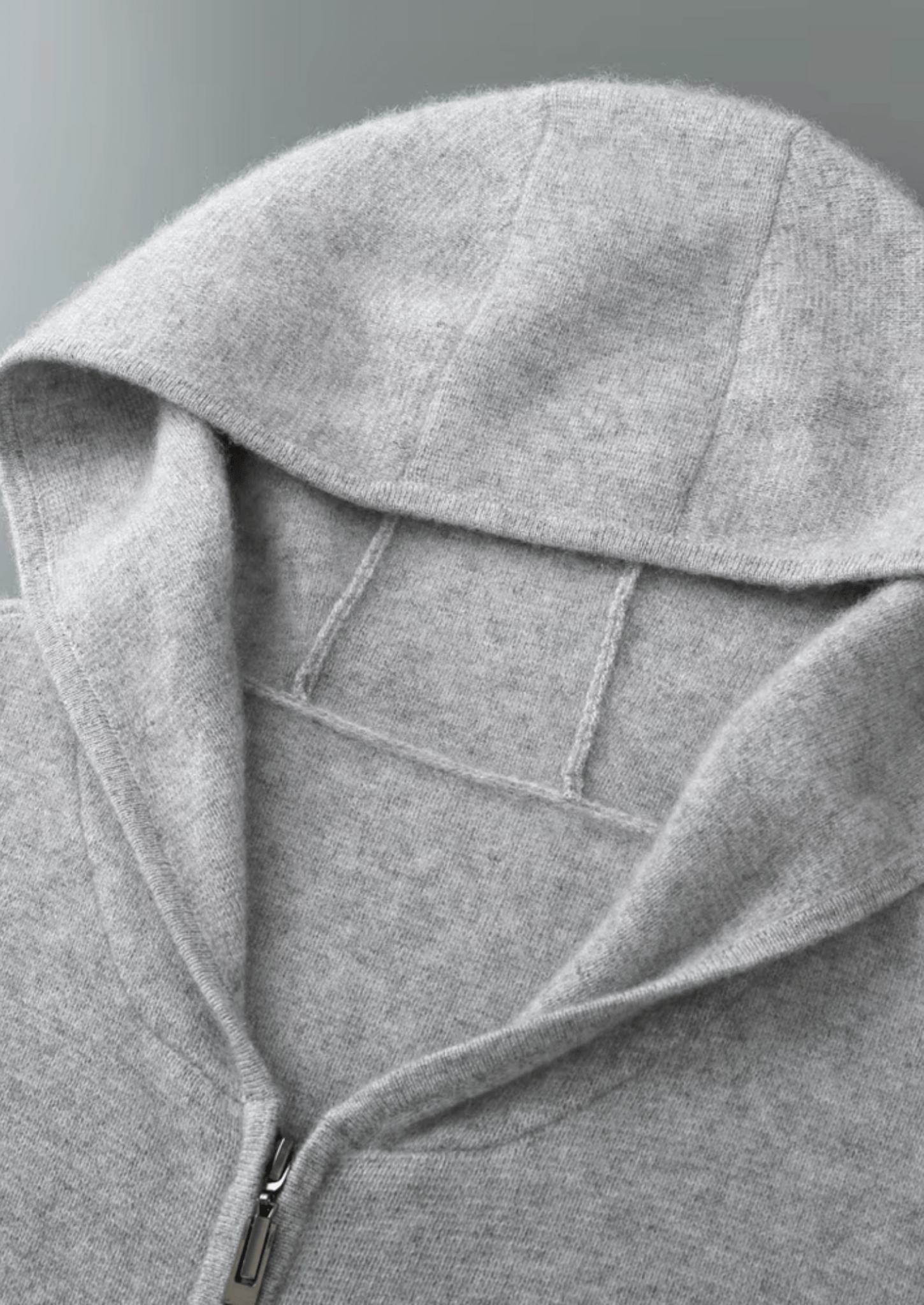 PURE EXTRA - FINE MERINO WOOL ARVO SET - Derada