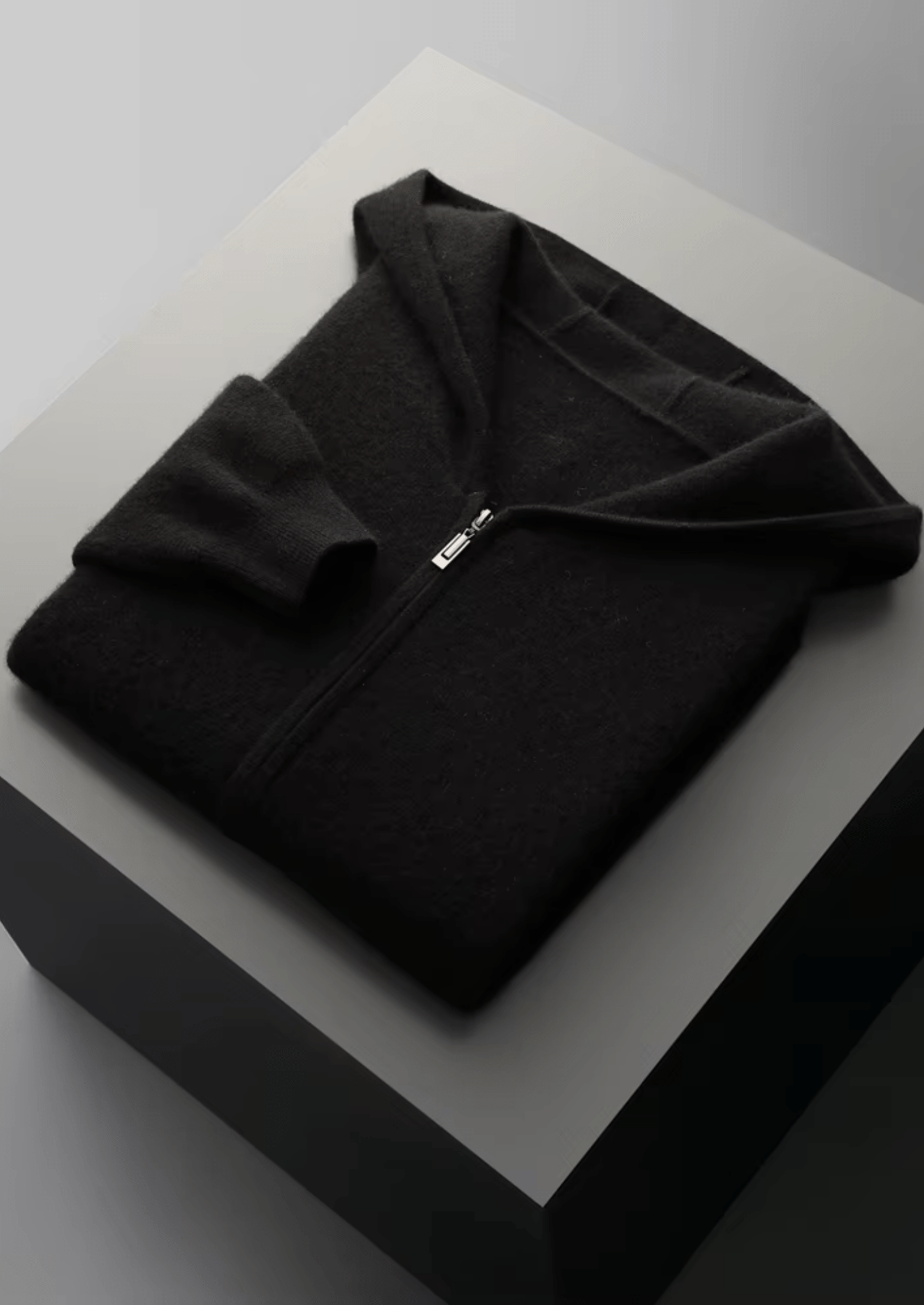 PURE EXTRA - FINE MERINO WOOL ARVO SET - Derada