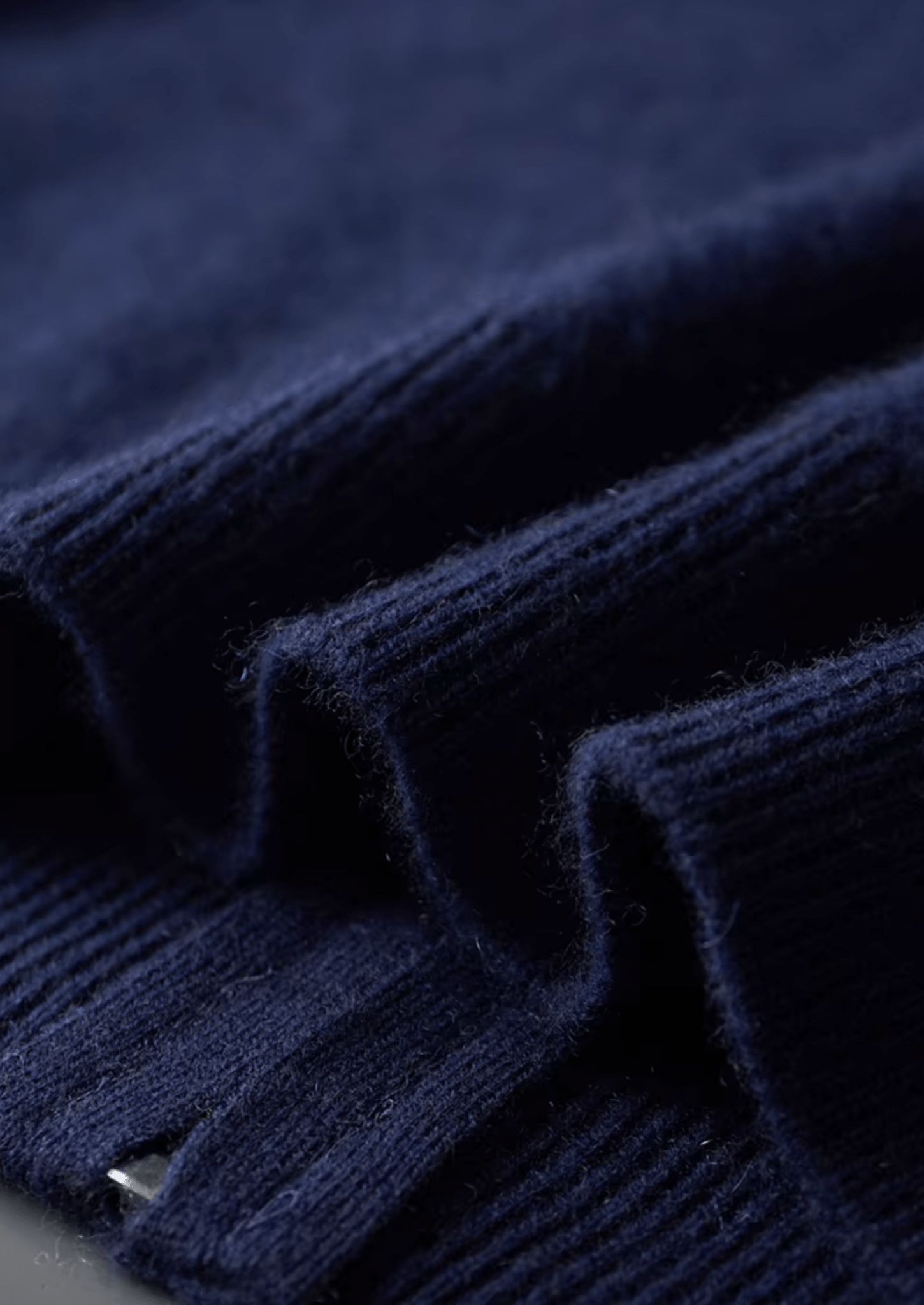 PURE EXTRA - FINE MERINO WOOL DAMIEN SET - Derada