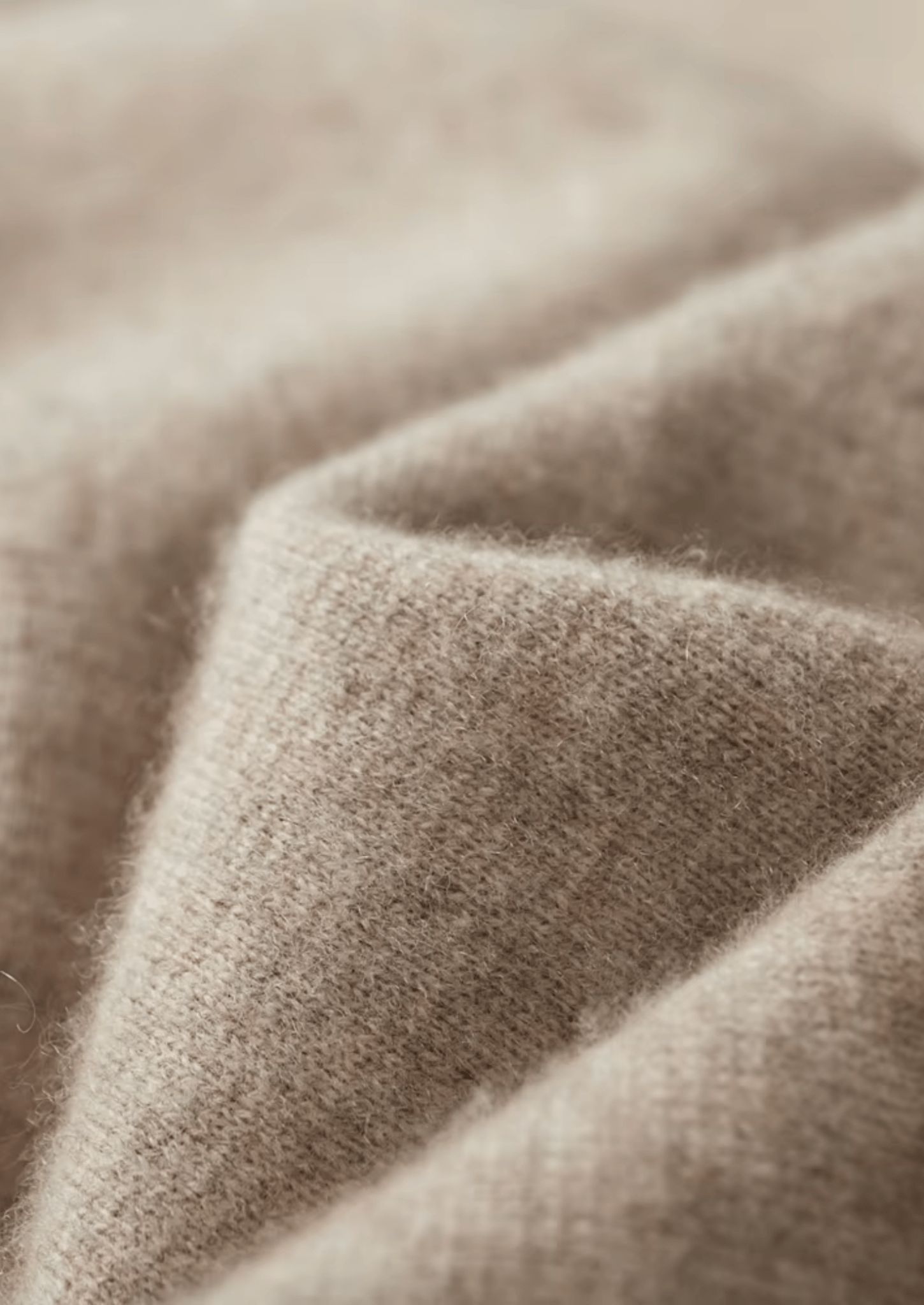 PURE EXTRA - FINE MERINO WOOL FALCONI SET - Derada