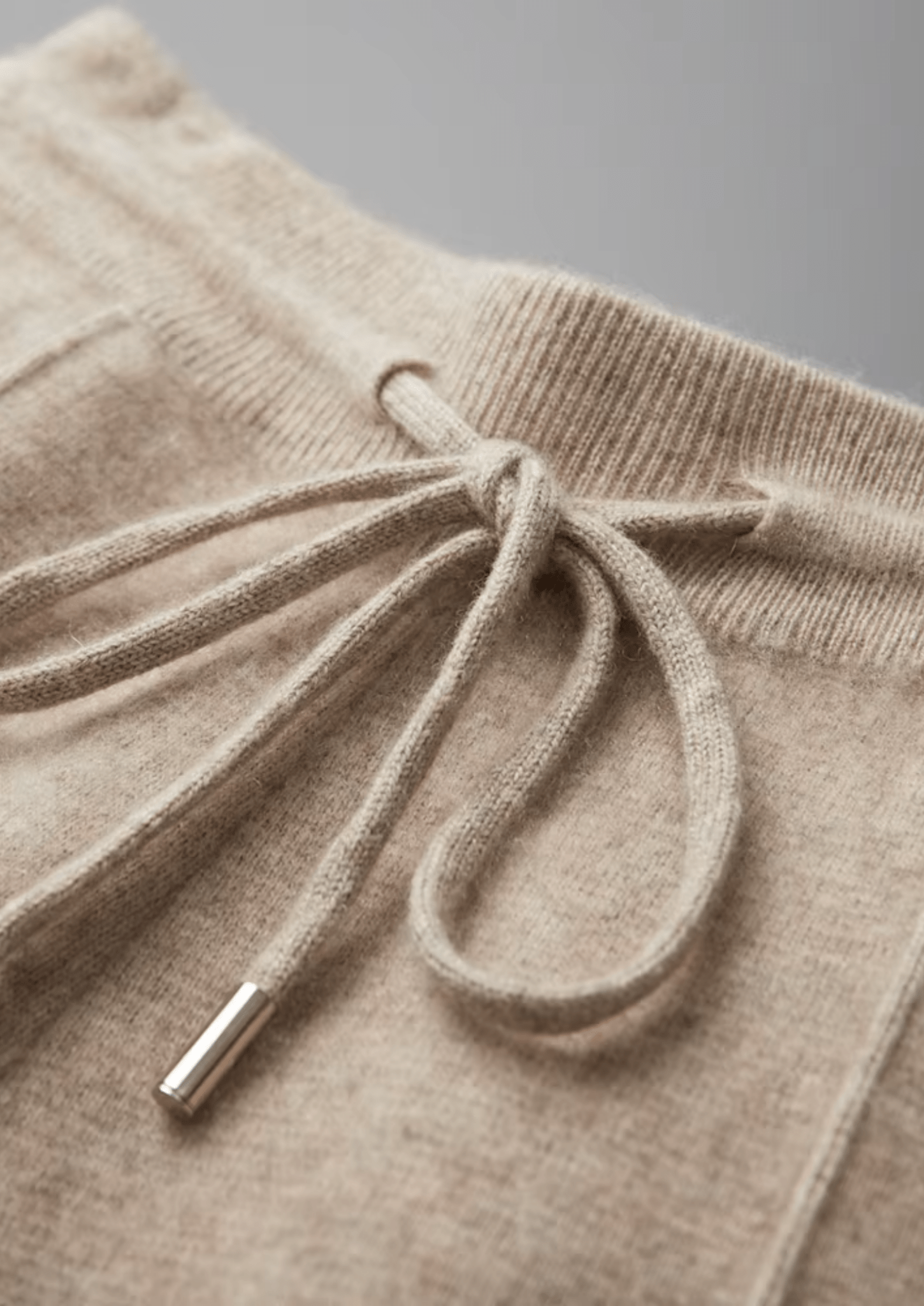 PURE EXTRA - FINE MERINO WOOL FALCONI SET - Derada