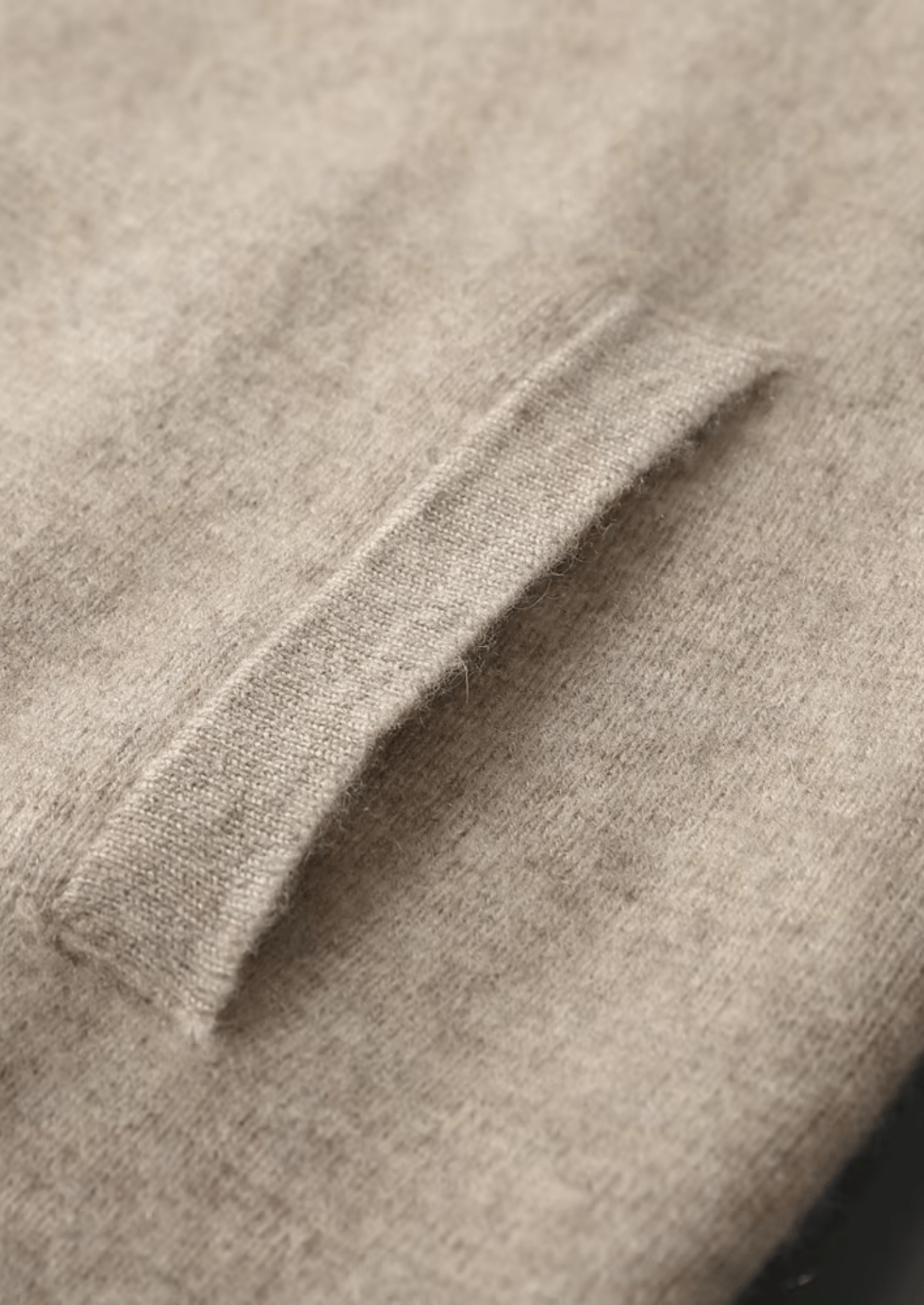 PURE EXTRA - FINE MERINO WOOL FALCONI SET - Derada