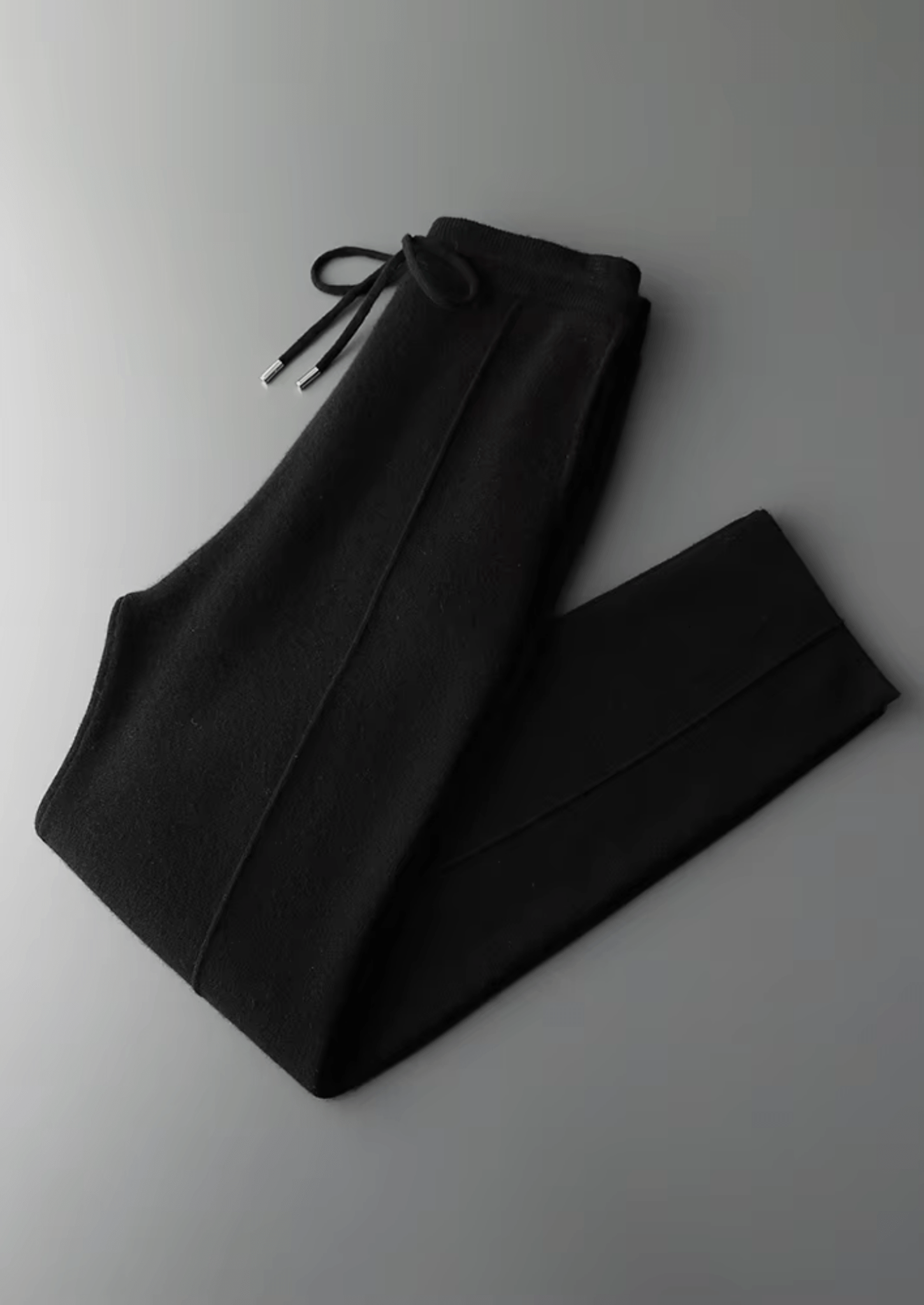 PURE EXTRA - FINE MERINO WOOL FALCONI SET - Derada