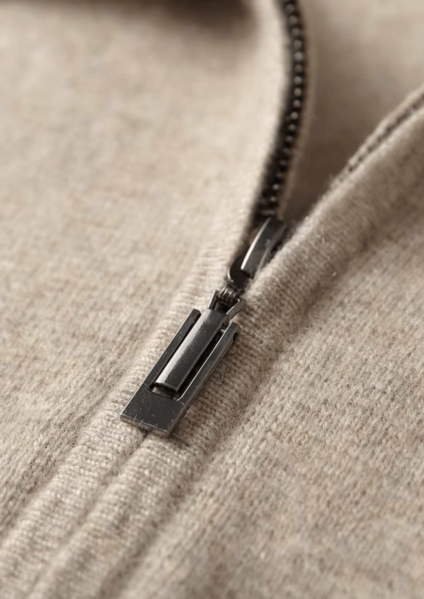 PURE EXTRA - FINE MERINO WOOL FALCONI SET - Derada
