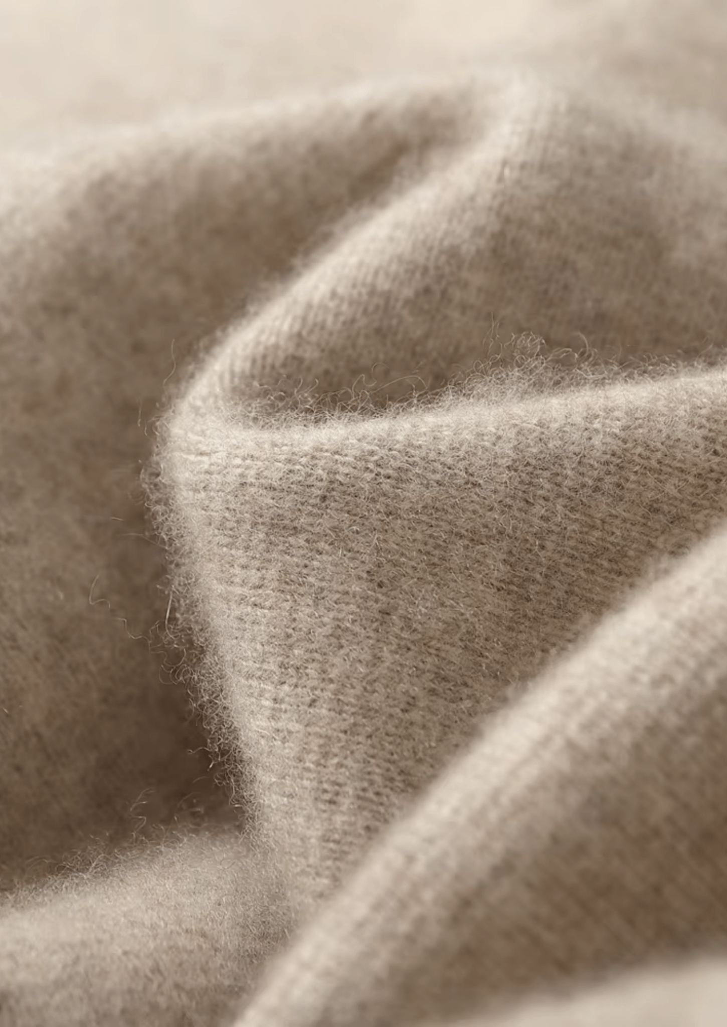 PURE EXTRA - FINE MERINO WOOL FALCONI SET - Derada