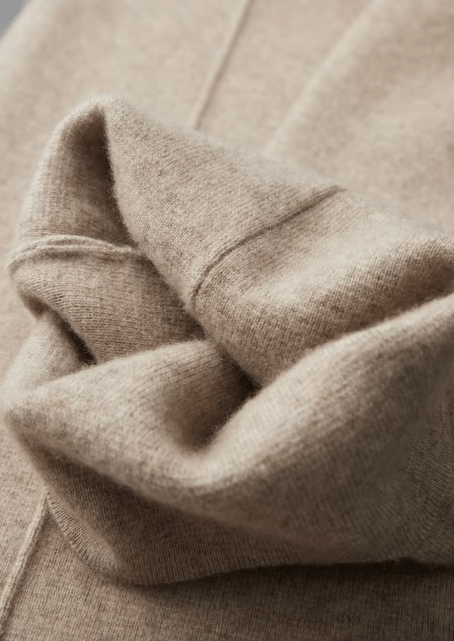 PURE EXTRA - FINE MERINO WOOL FALCONI SET - Derada