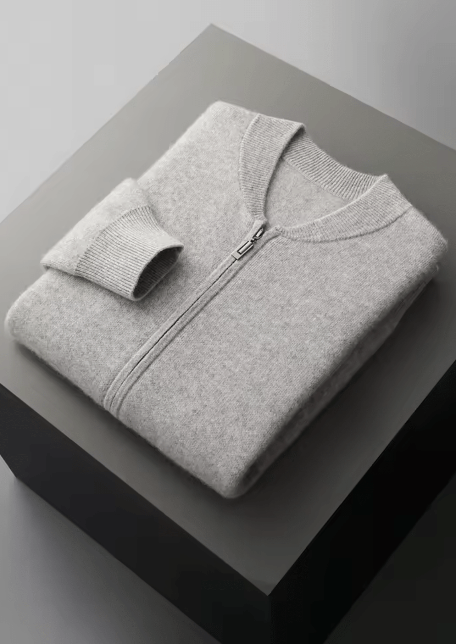 PURE EXTRA - FINE MERINO WOOL FALCONI SET - Derada