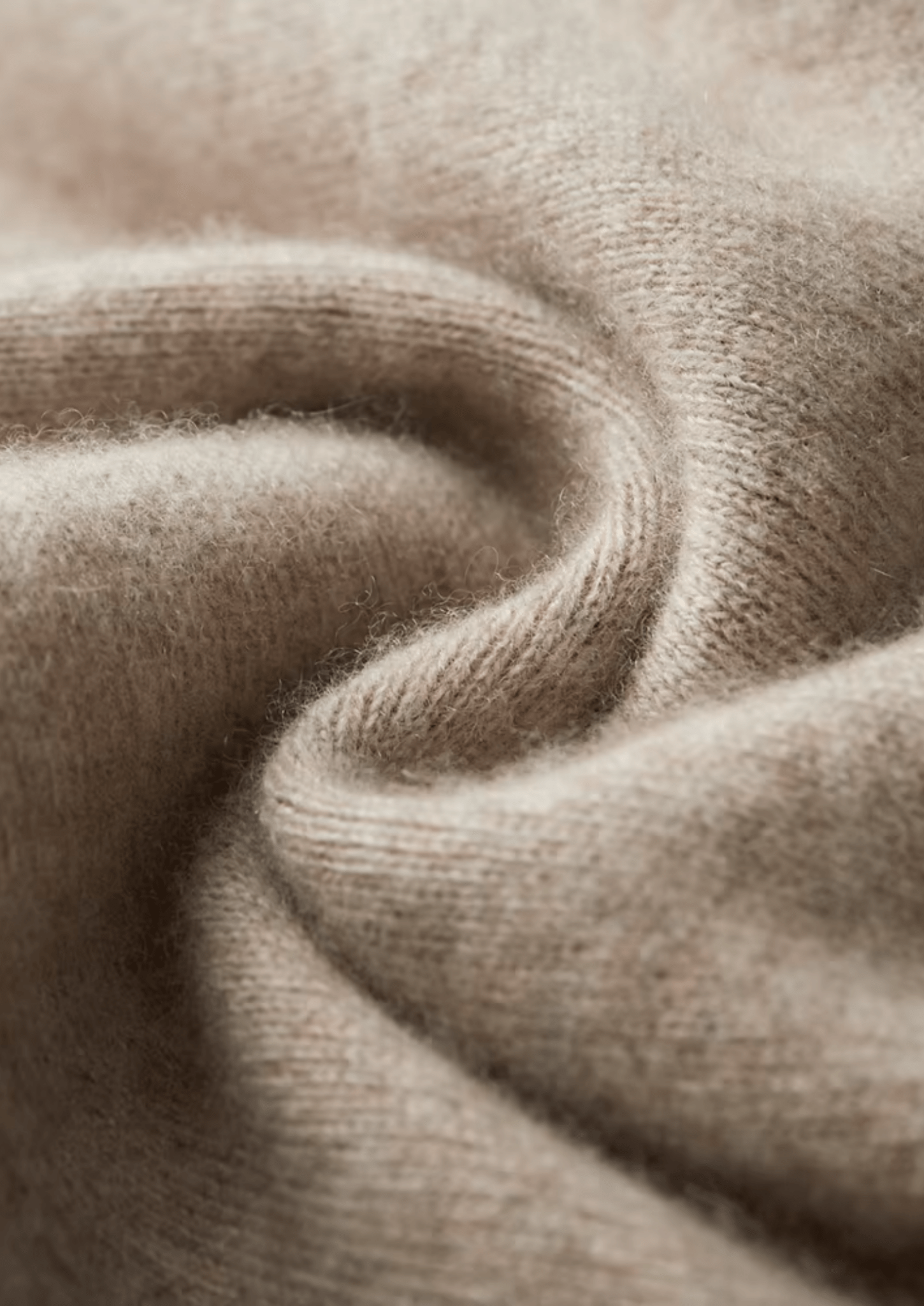 PURE EXTRA - FINE MERINO WOOL LUZZO SET - Derada