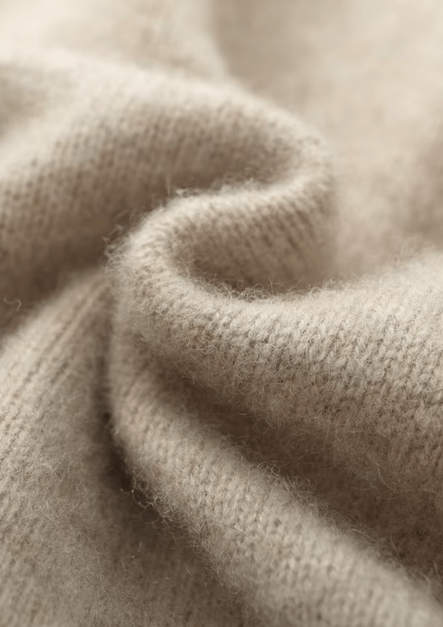 PURE EXTRA - FINE MERINO WOOL LUZZO SET - Derada