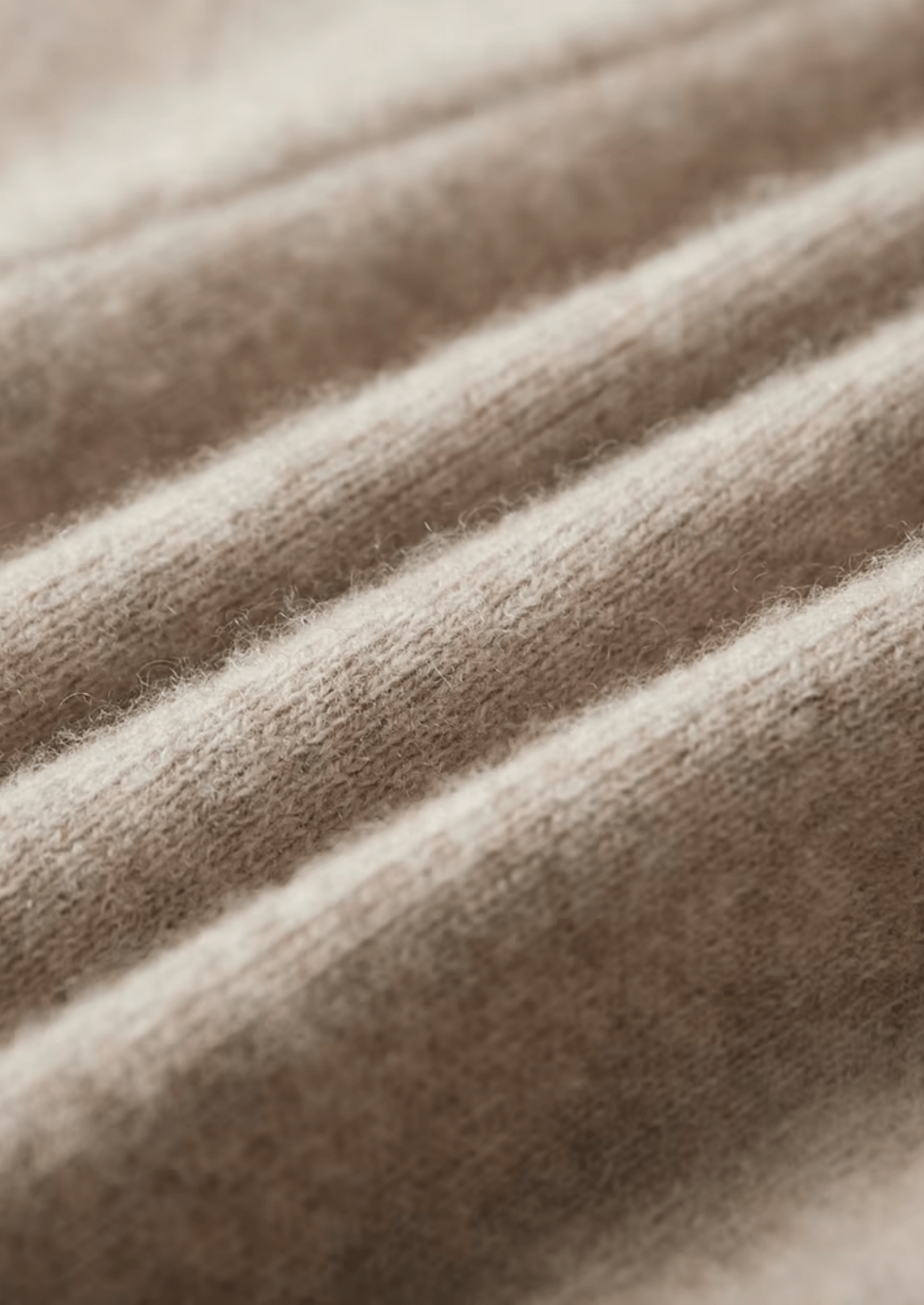 PURE EXTRA - FINE MERINO WOOL LUZZO SET - Derada