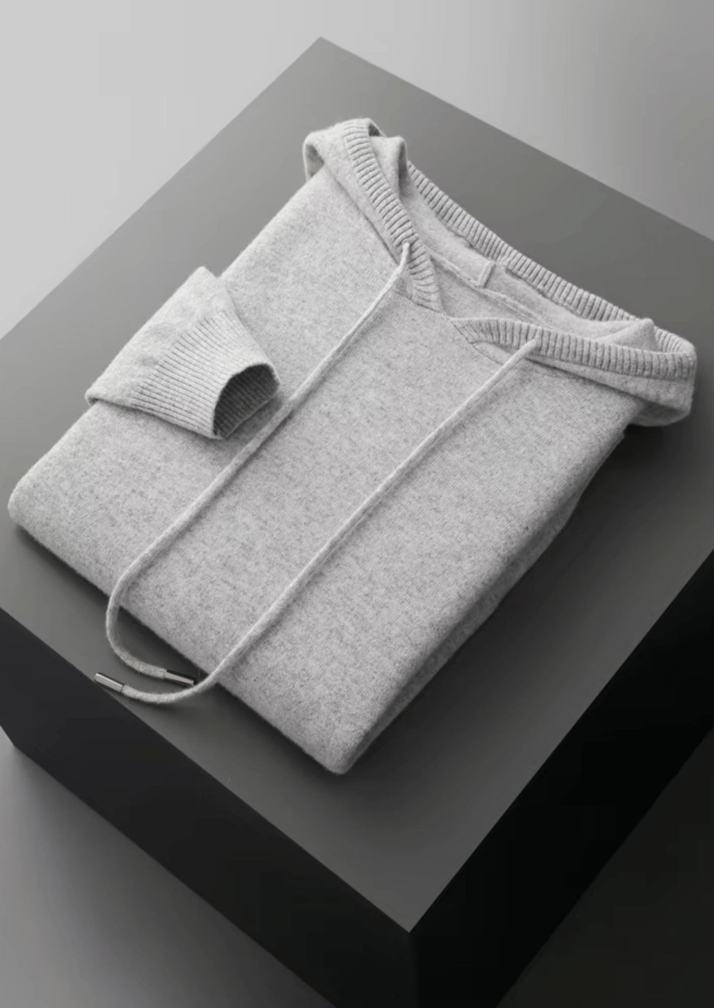 PURE EXTRA - FINE MERINO WOOL SAVRO SET - Derada