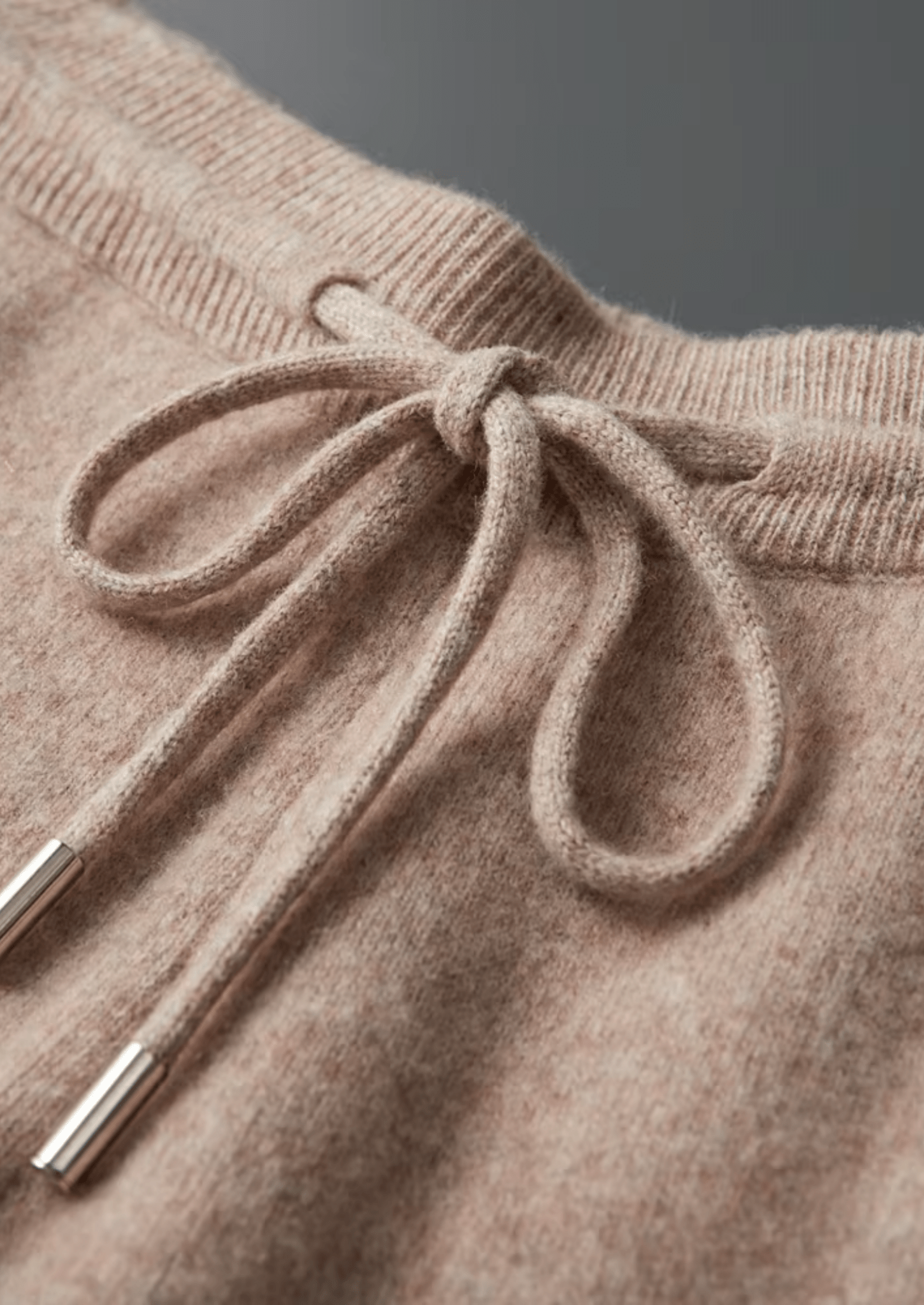 PURE EXTRA - FINE MERINO WOOL SAVRO SET - Derada