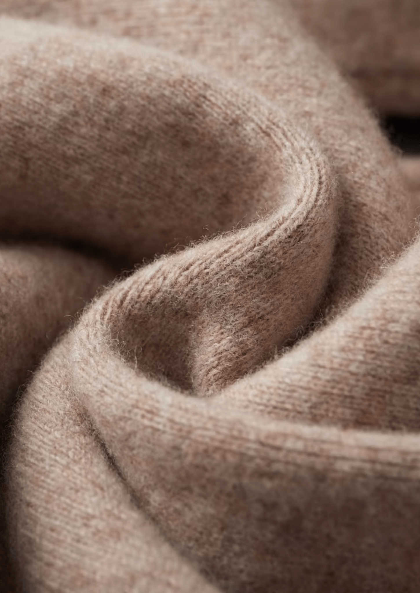 PURE EXTRA - FINE MERINO WOOL SAVRO SET - Derada