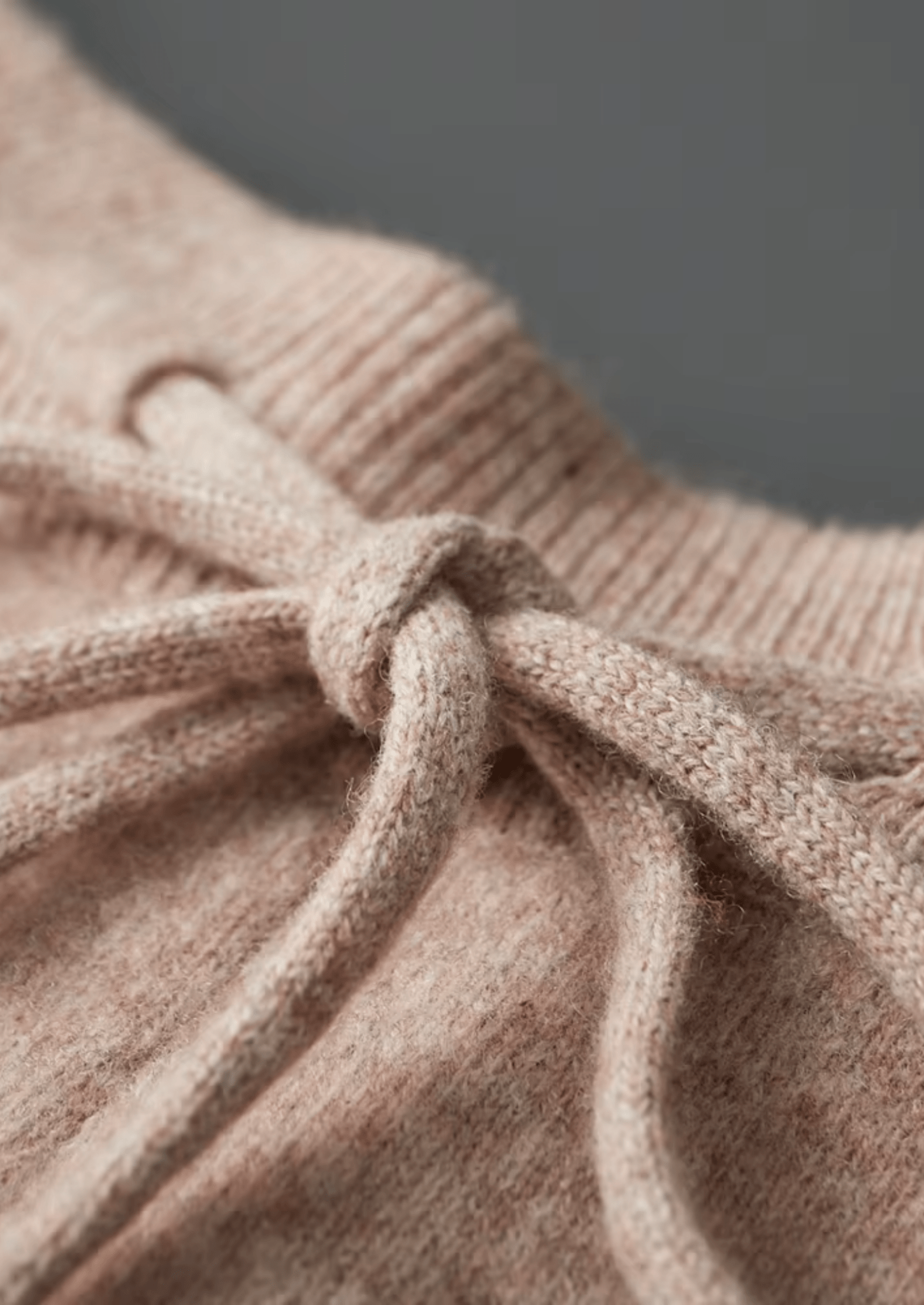 PURE EXTRA - FINE MERINO WOOL SAVRO SET - Derada
