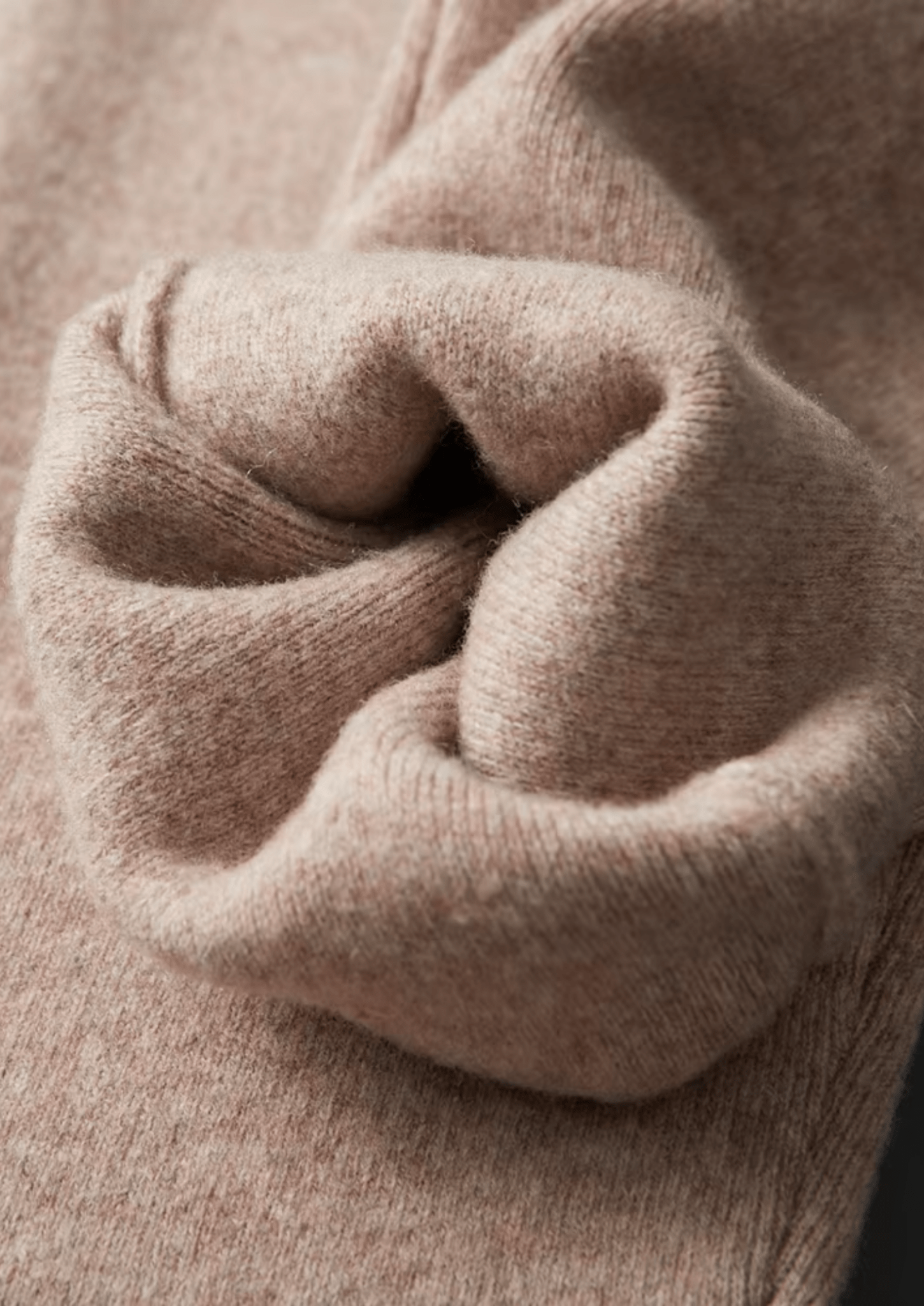 PURE EXTRA - FINE MERINO WOOL SAVRO SET - Derada