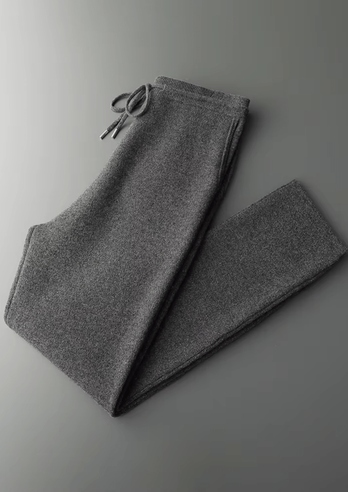 PURE EXTRA - FINE MERINO WOOL SAVRO SET - Derada