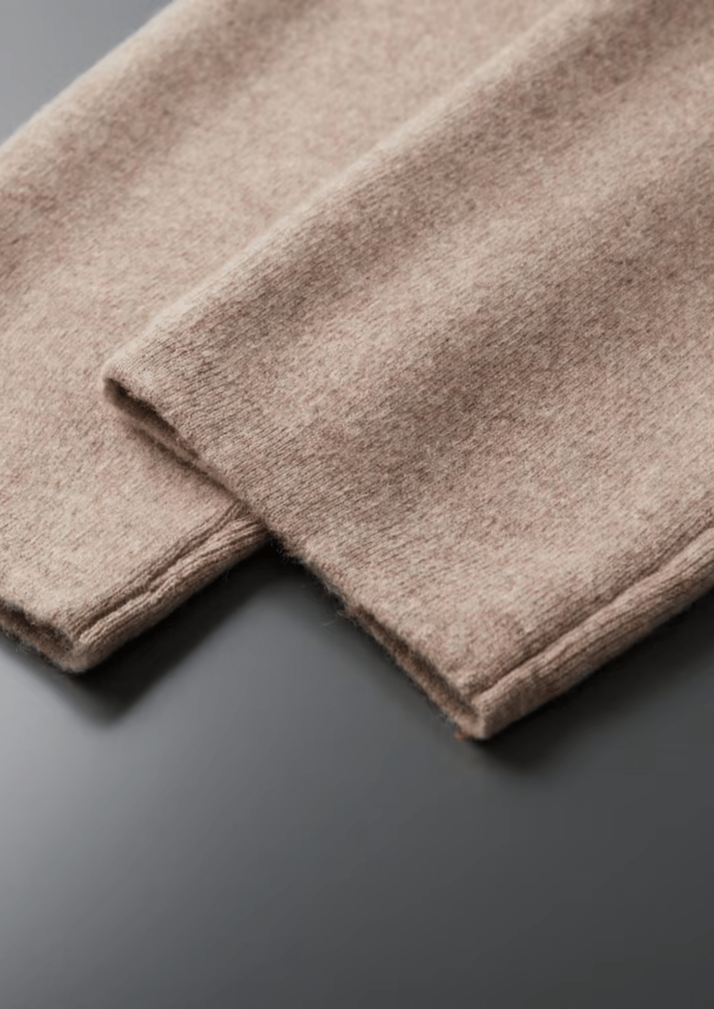 PURE EXTRA - FINE MERINO WOOL SAVRO SET - Derada