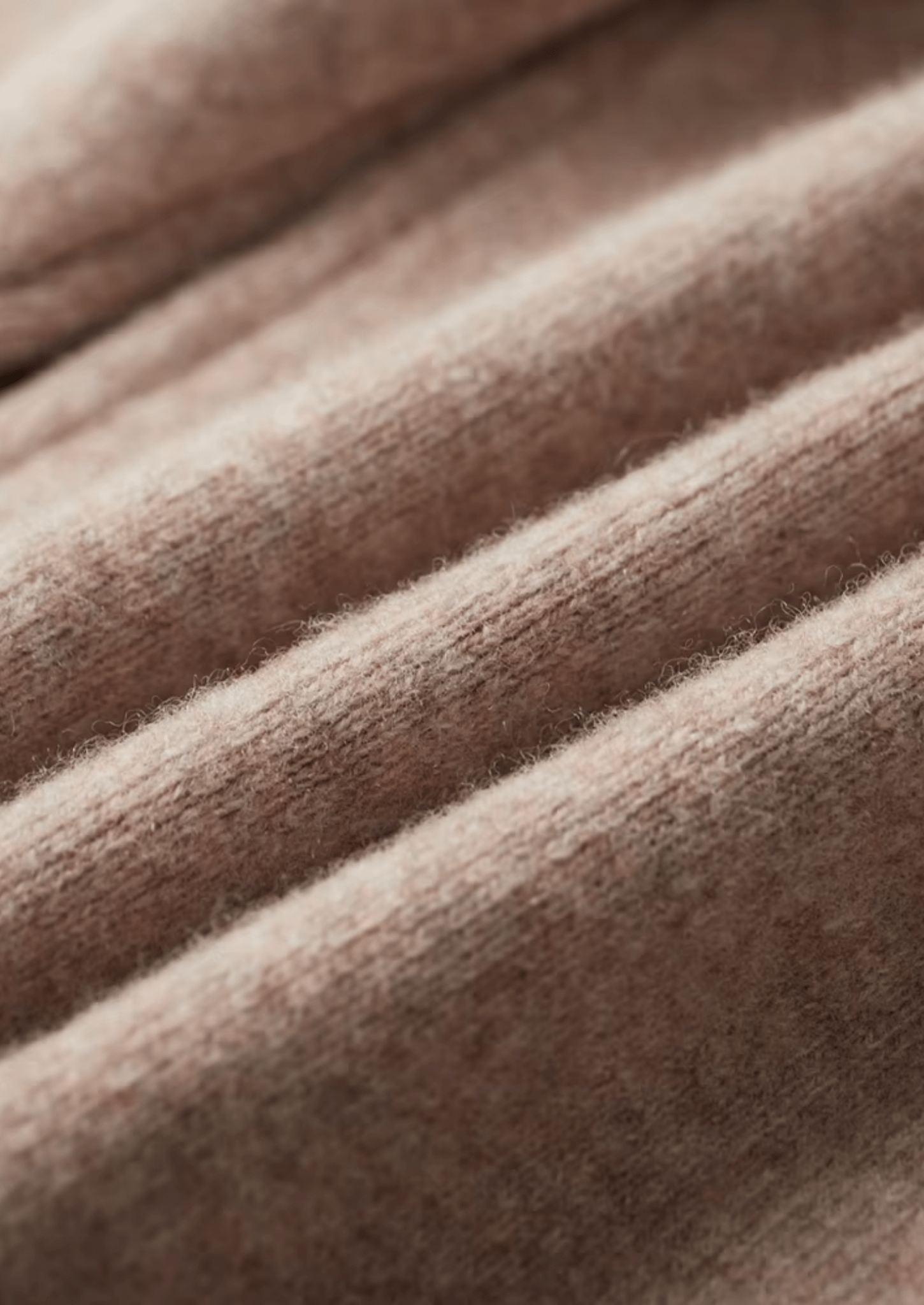 PURE EXTRA - FINE MERINO WOOL SAVRO SET - Derada