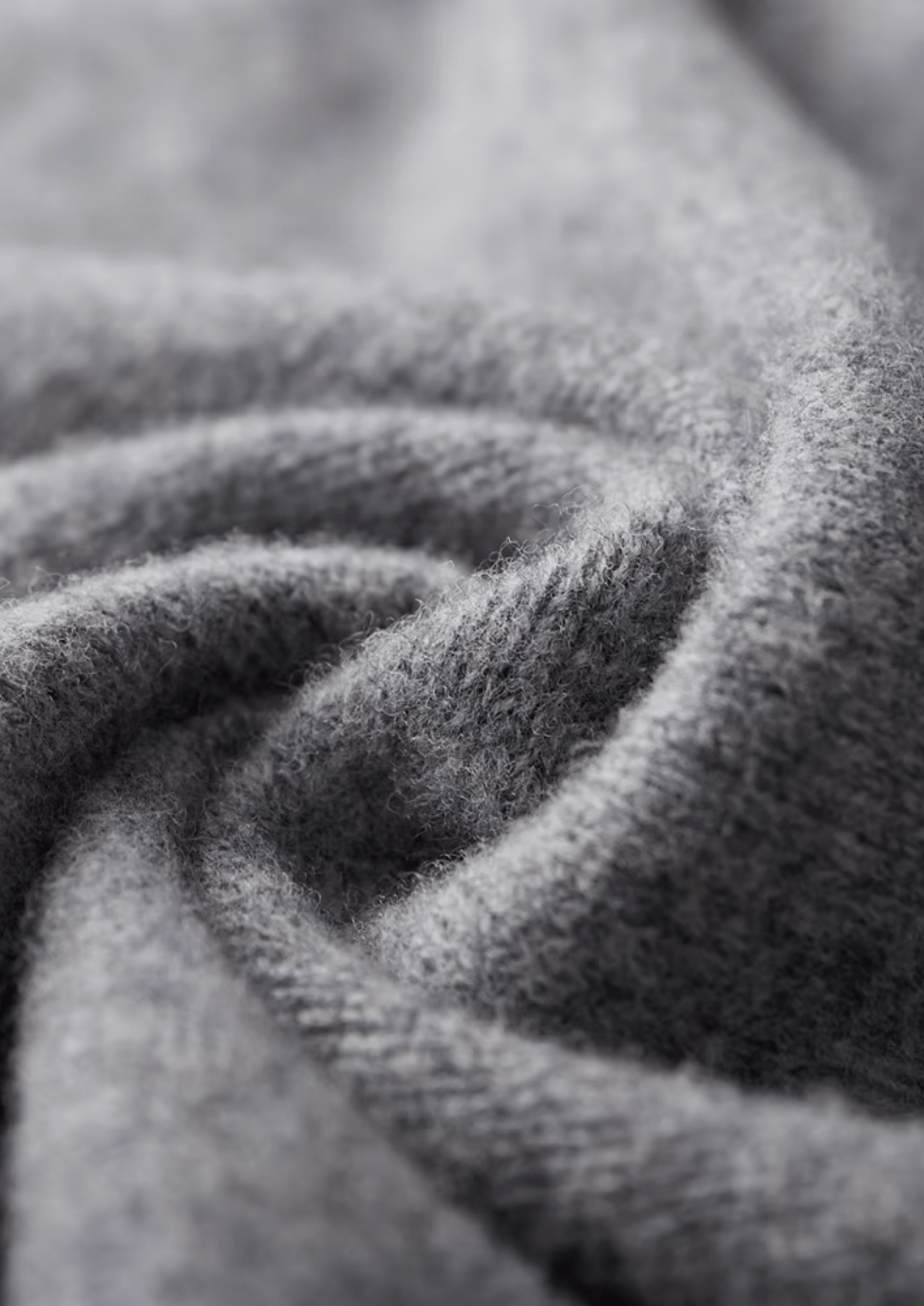 PURE EXTRA - FINE MERINO WOOL TIVRO SET - Derada