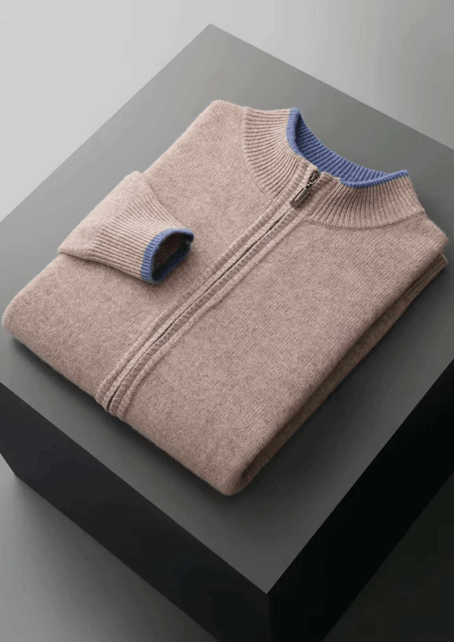 PURE EXTRA - FINE MERINO WOOL TIVRO SET - Derada