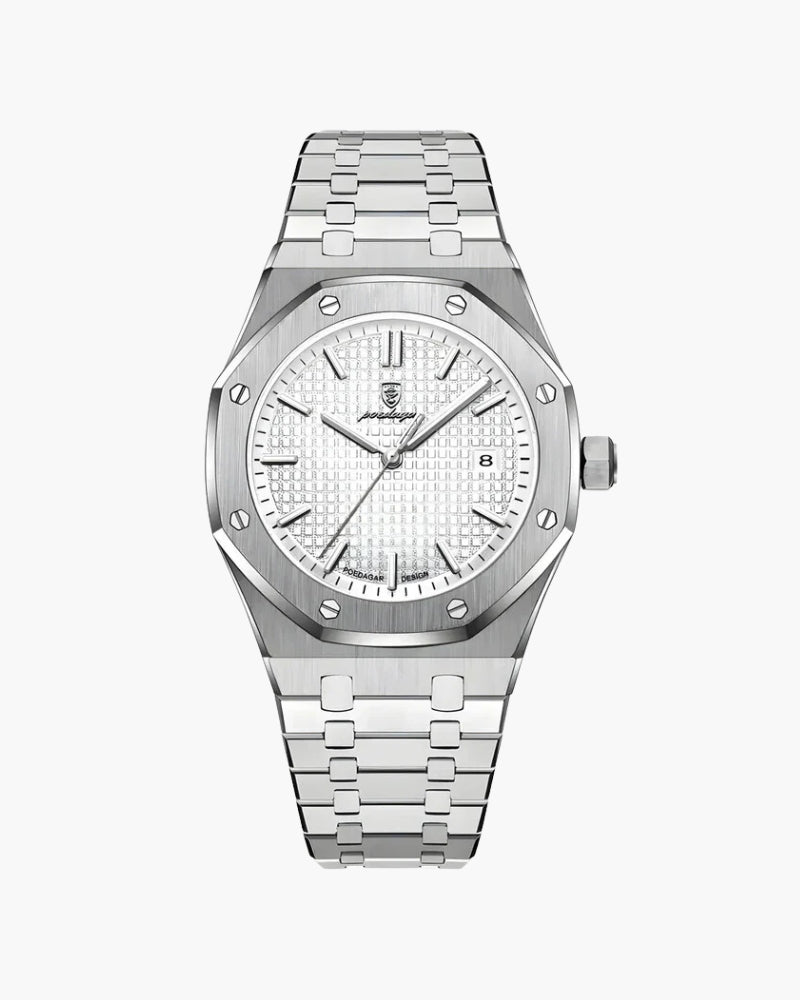 Santorini Elite Watch - Derada