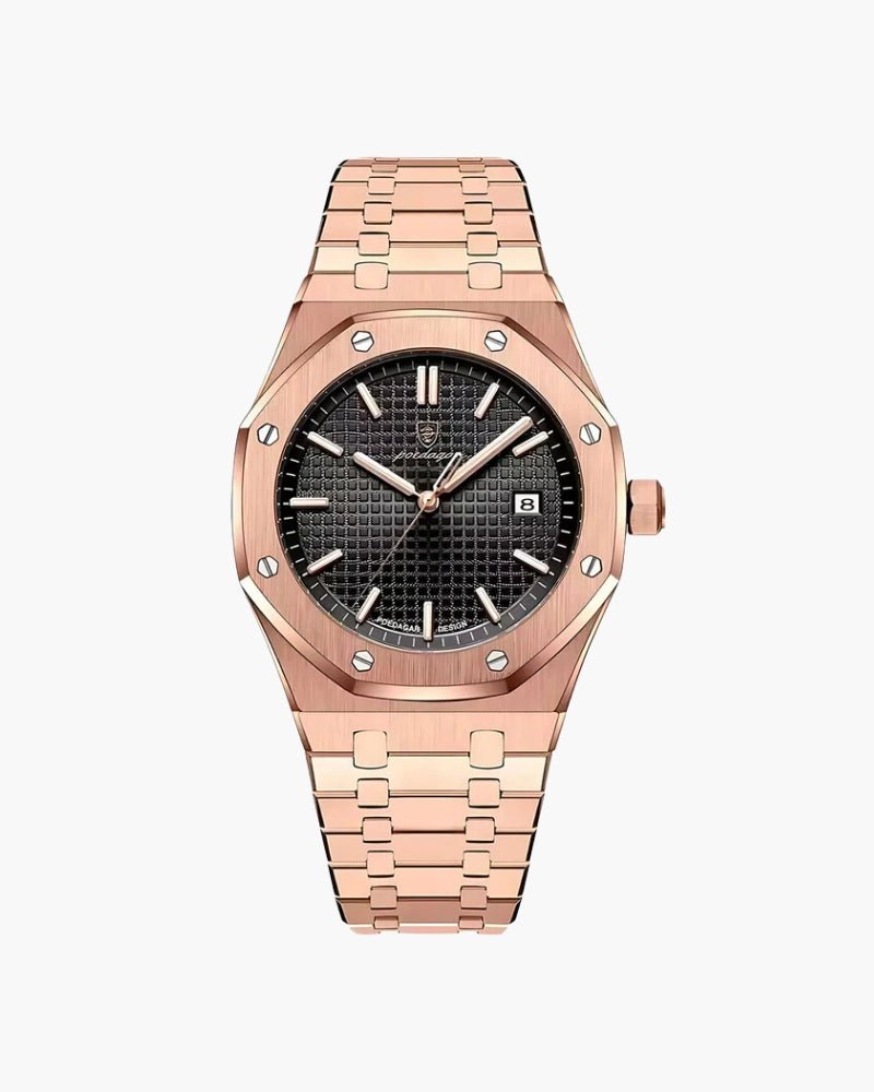 Santorini Elite Watch - Derada