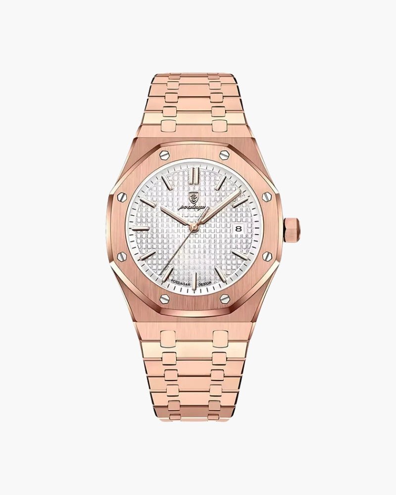 Santorini Elite Watch - Derada