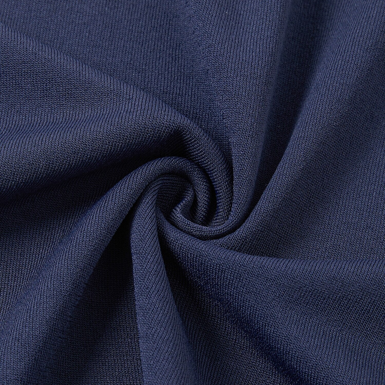 Simon | Polo Shirt - Derada Fashion