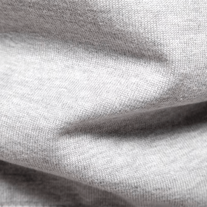 Valentijn | Quarter Zip Knitwear - Derada Fashion